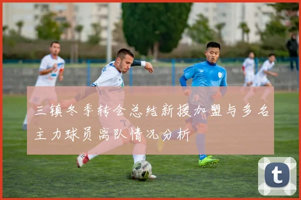 三镇冬季转会总结新援加盟与多名主力球员离队情况分析