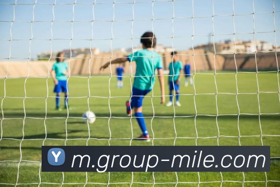 多媒体互动体验