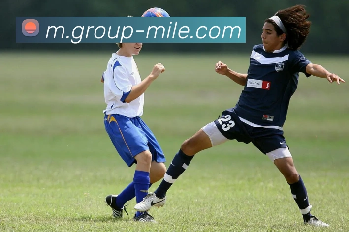 米乐体育APP 高清赛事图